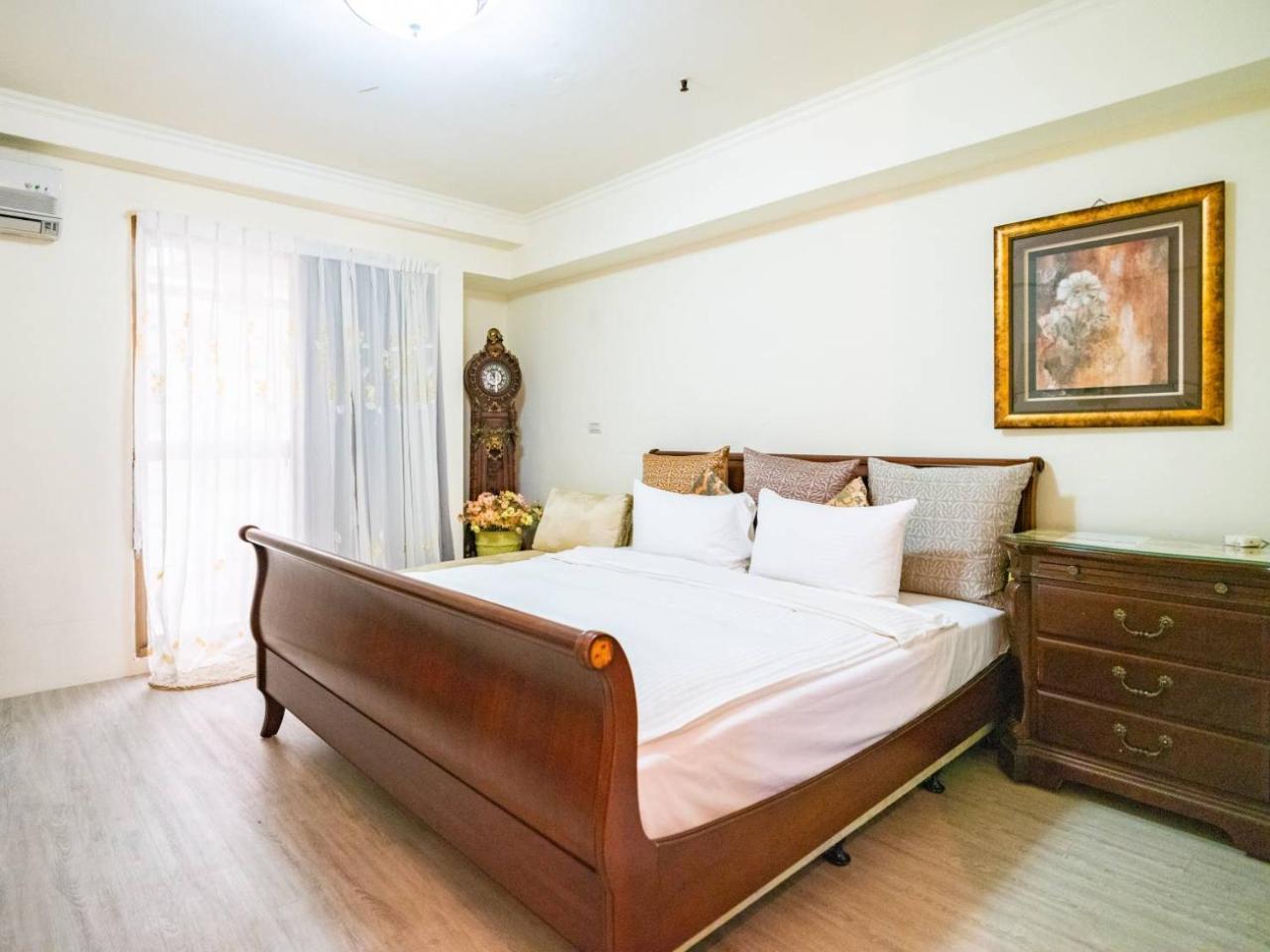Star Hotel เกาสง ภายนอก รูปภาพ