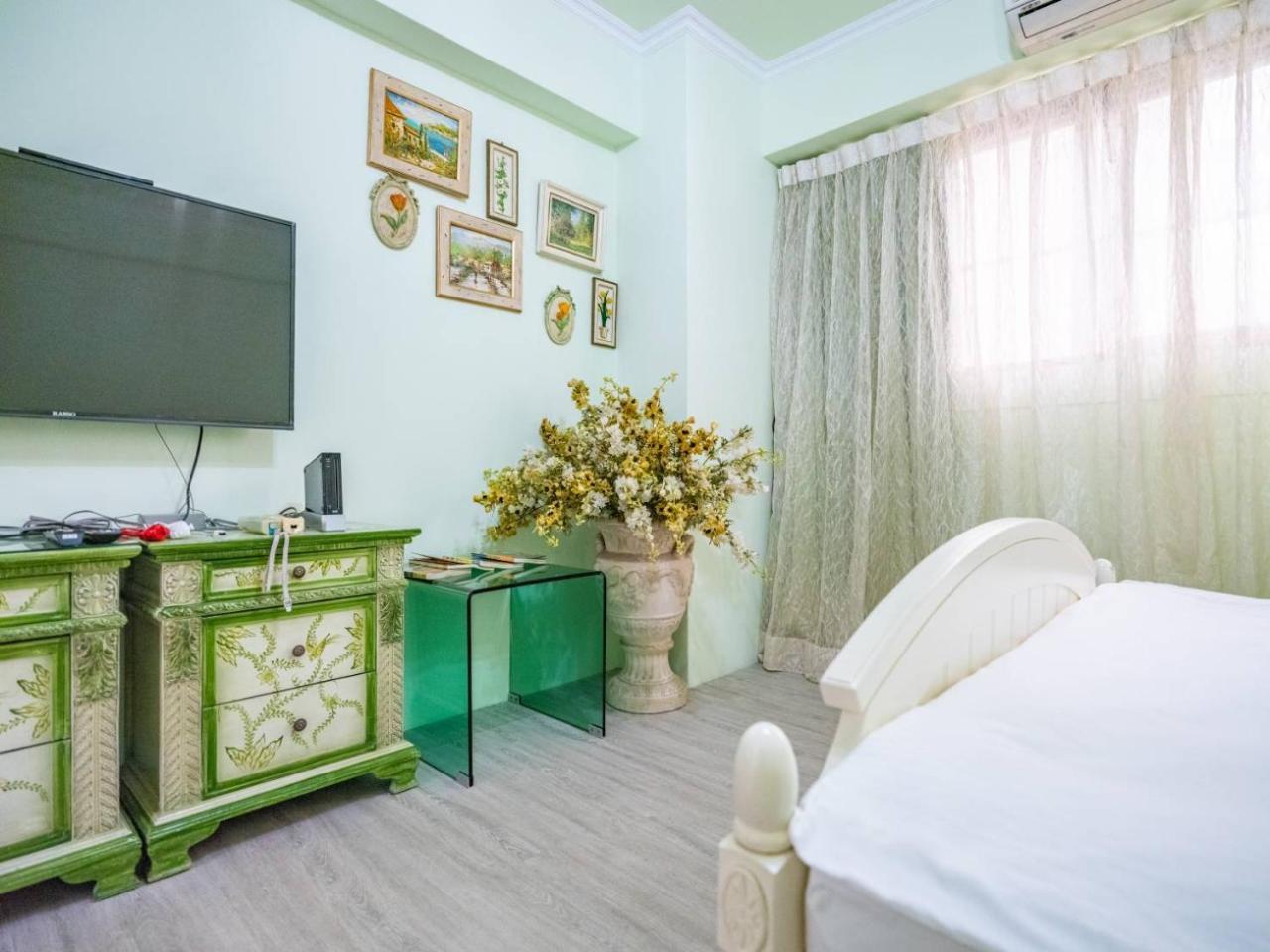 Star Hotel เกาสง ภายนอก รูปภาพ